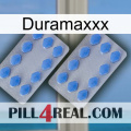 Duramaxxx 20